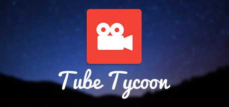 Купить ключ дешево Tube Tycoon