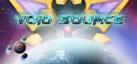 Купить Void Source