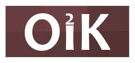 Купить Oik 2
