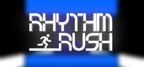 Купить Rhythm Rush!
