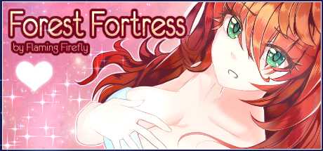 Купить Forest Fortress