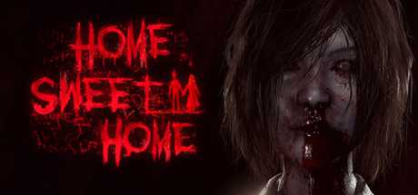 Купить Home Sweet Home