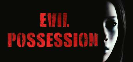 Купить ключ дешево Evil Possession
