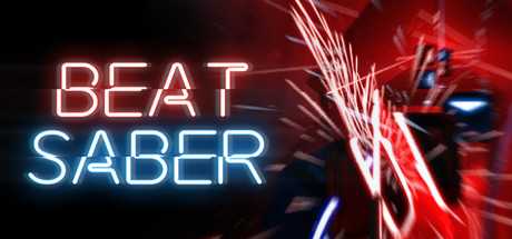 Купить Beat Saber