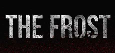 Купить ключ дешево Frost