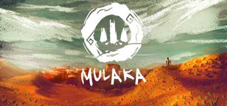 Купить ключ дешево Mulaka