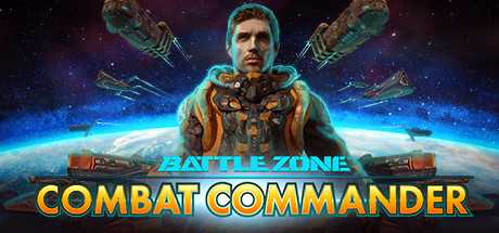 Купить ключ дешево Battlezone. Combat Commander