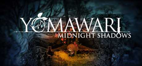 Купить Yomawari. Midnight Shadows