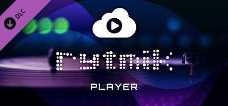 Купить ключ дешево Rytmik Ultimate. Rytmik Player