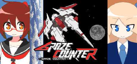 Купить Graze Counter