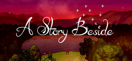 Купить A Story Beside