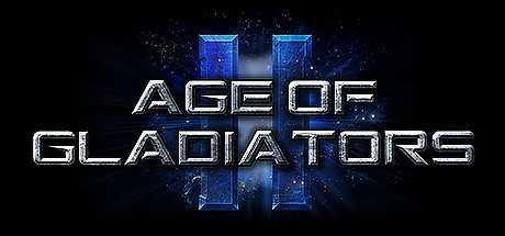 Купить Age of Gladiators II. Death League