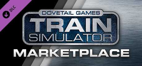 Купить ключ дешево TS Marketplace. Maunsell 59ft Low Window Corridor Coach Pack BR Green