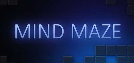 Купить Mind Maze