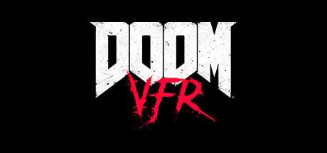 Купить ключ дешево DOOM VFR