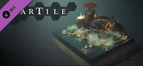 Купить ключ дешево Wartile Original Soundtrack