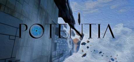 Купить ключ дешево Potentia