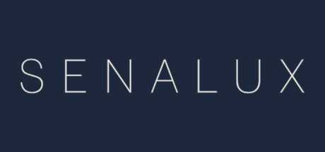 Купить Senalux