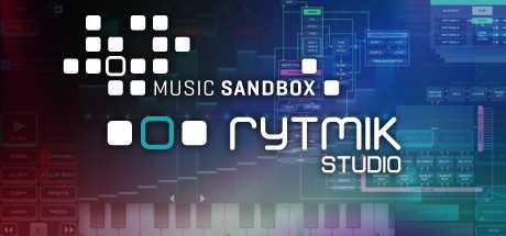 Купить Rytmik Studio