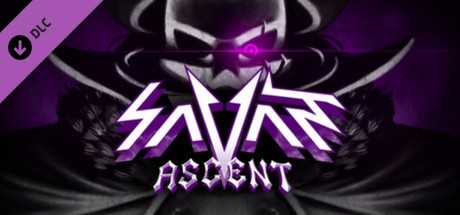 Купить ключ дешево Savant. ZION (Soundtrack)