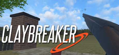 Купить Claybreaker. VR Clay Shooting