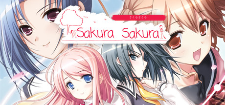 Купить Sakura Sakura