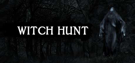 Купить Witch Hunt