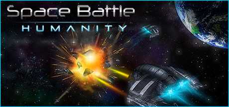 Купить ключ дешево SPACE BATTLE. Humanity