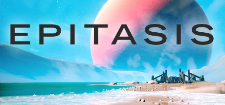 Купить Epitasis