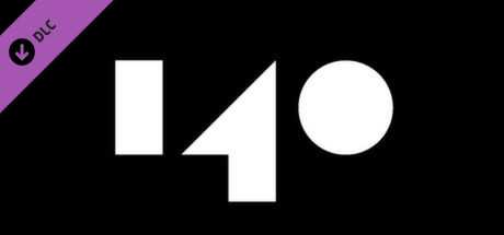 Купить ключ дешево 140 Soundtrack