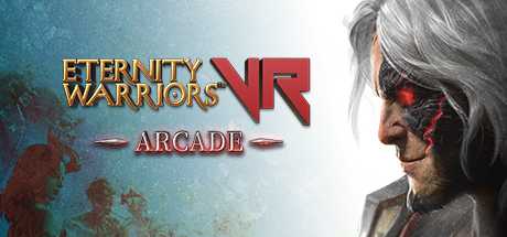 Купить Eternity Warriors VR