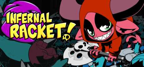 Купить Infernal Racket
