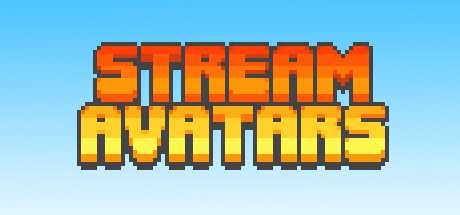 Купить Stream Avatars