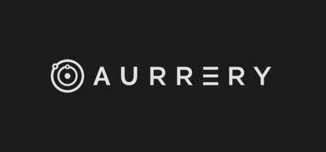 Купить Aurrery