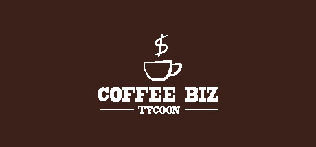 Купить CoffeeBiz Tycoon
