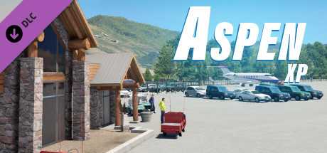 Купить X-Plane 11. Add-on. Aerosoft. Aspen XP