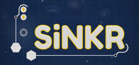 Купить SiNKR