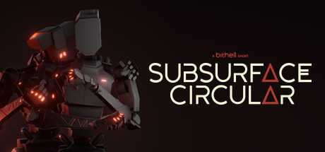 Купить Subsurface Circular