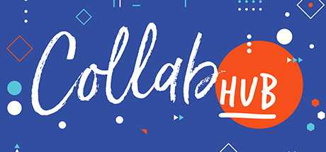 Купить CollabHub