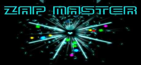 Купить ZAP Master