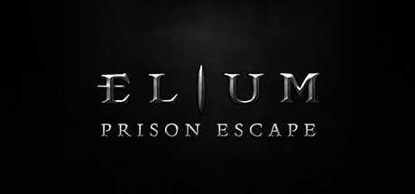 Купить Elium. Prison Escape