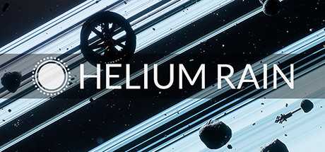 Купить ключ дешево Helium Rain