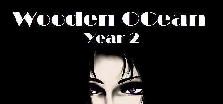 Купить Wooden Ocean