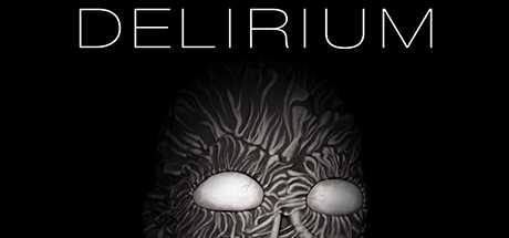 Купить ключ дешево Delirium