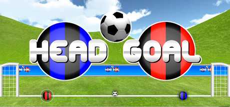 Купить Head Goal. Soccer Online