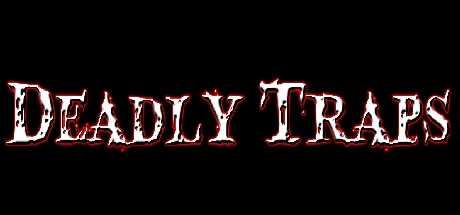 Купить ключ дешево Deadly Traps