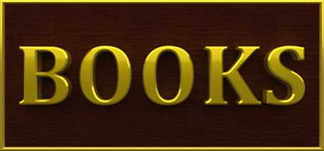 Купить BOOKS