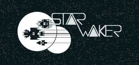 Купить Star Waker