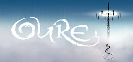 Купить ключ дешево Oure
