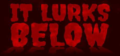 Купить ключ дешево It Lurks Below